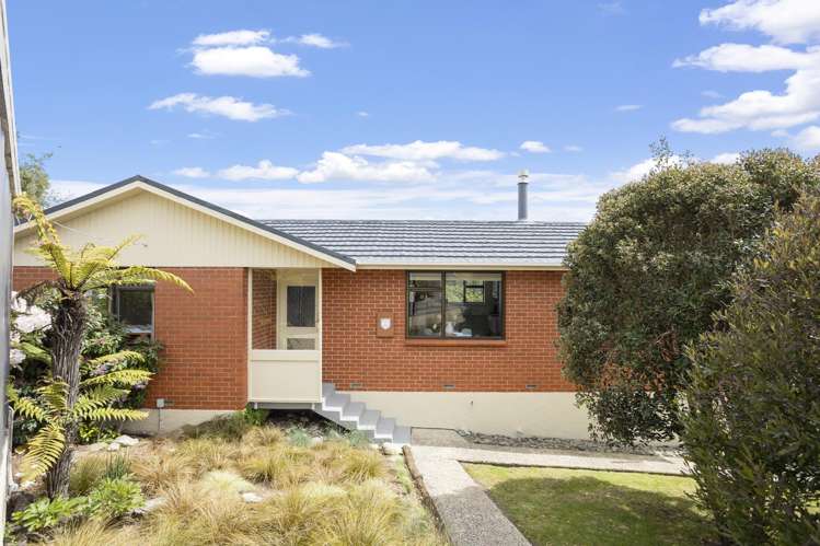 13 Craig Hendry Street Concord_29