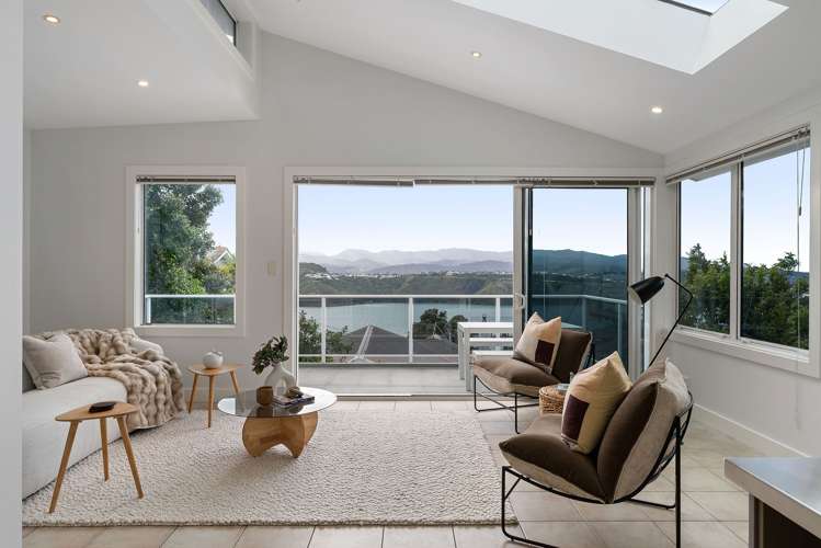 67 Roseneath Terrace_1