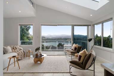 67 Roseneath Terrace_1