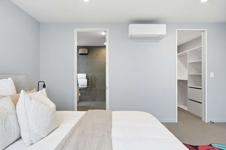 1/42 Browns Road St Albans_14