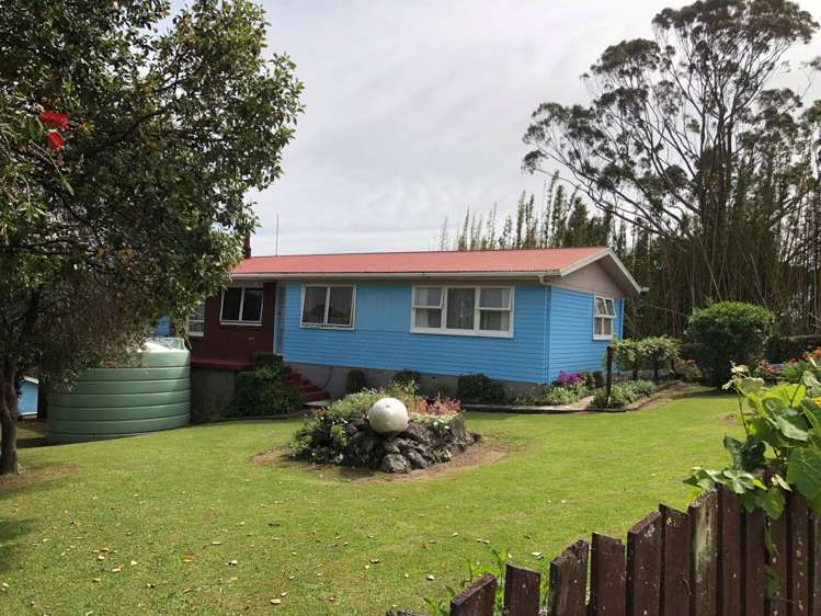 171 Church Road Kaitaia_15