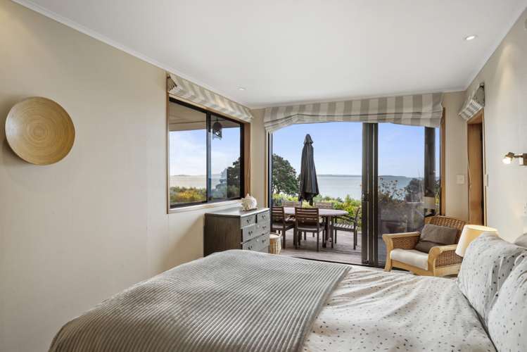 67 Wakelin Road Beachlands_12