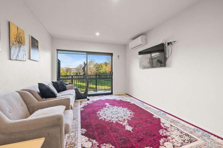 Apartment 2/40 Draper Street_5