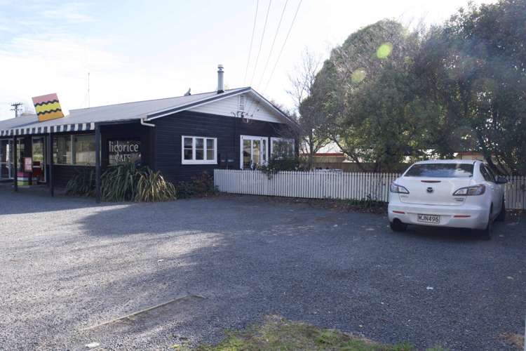 57 State Highway 1, Motouapa Turangi_8