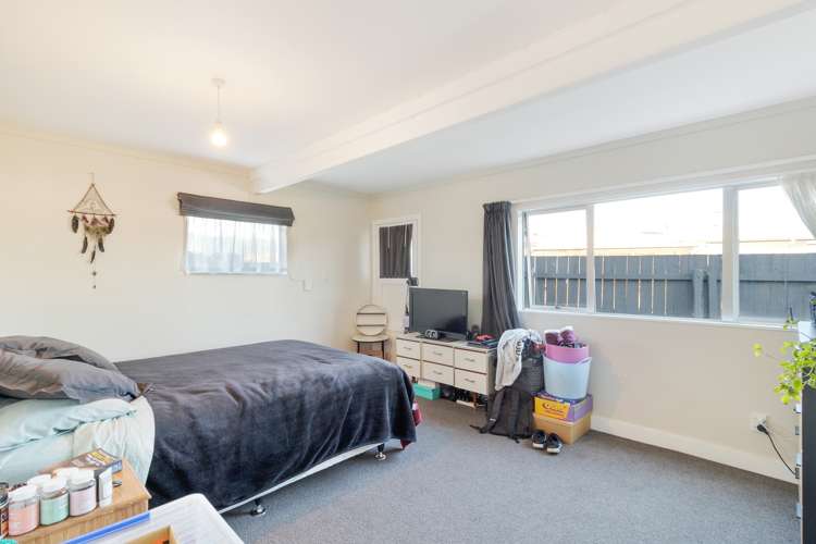 12 Otterson Street Tahunanui_6