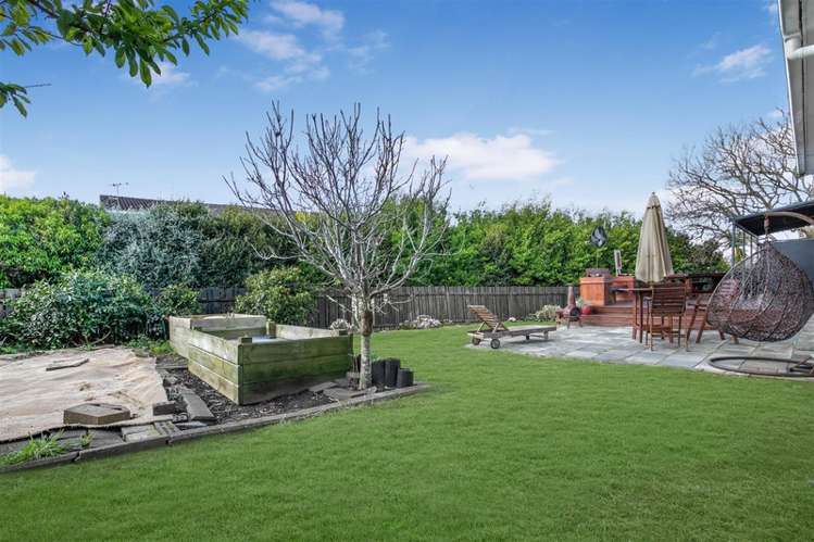 5 Ashby Place Pukekohe_18