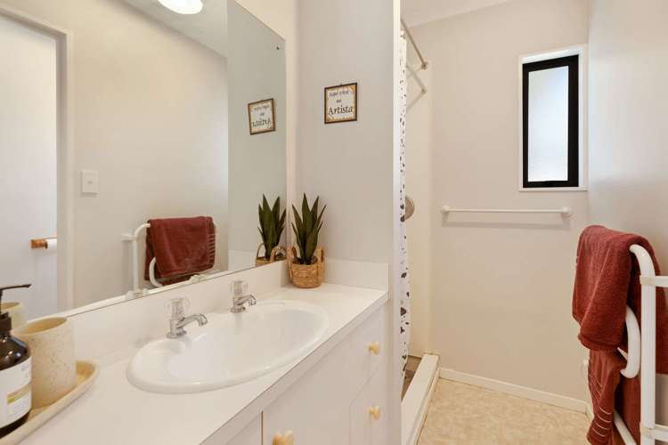 20b White Street Wanganui East_18