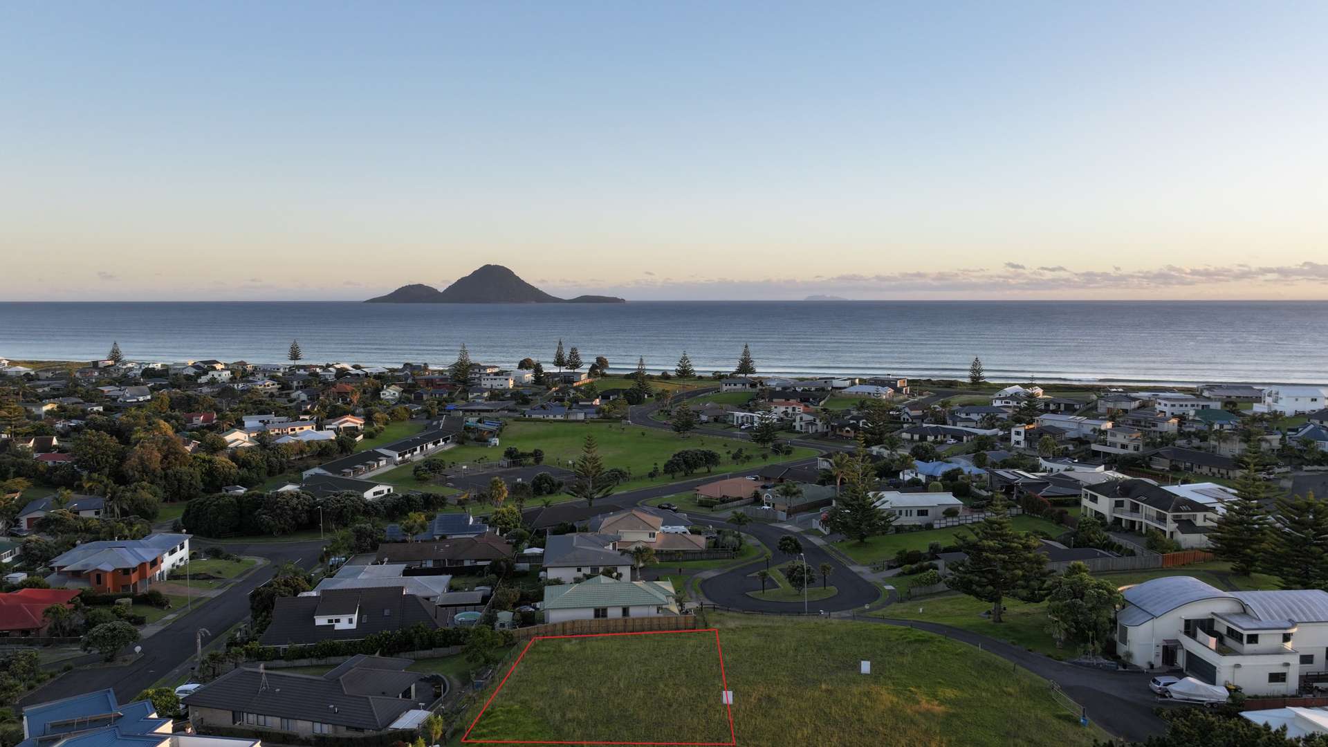 12 Island View Heights Coastlands_0