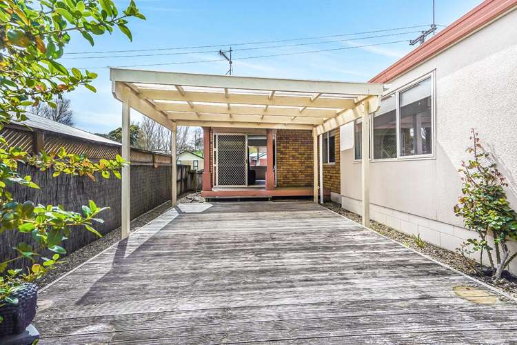 25 Brymer Road Grandview Heights_14