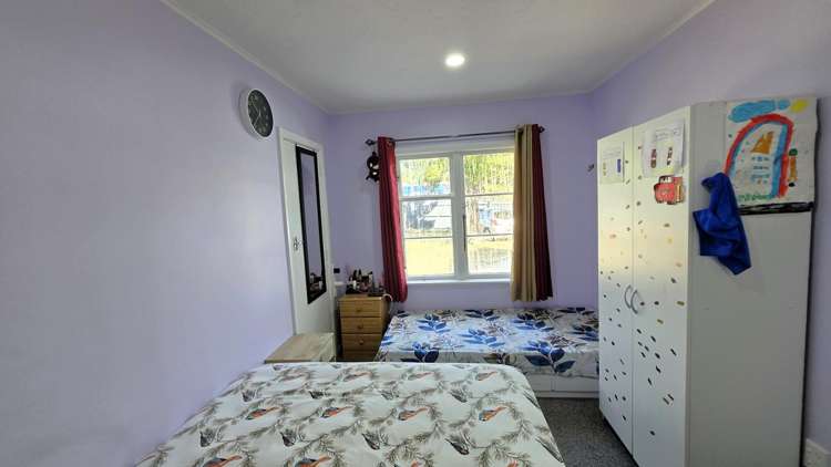 195 Stokes Valley Road Stokes Valley_10