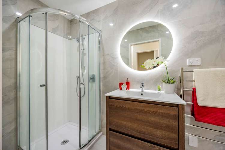 28A, B & D Halberg Street Glenfield_16