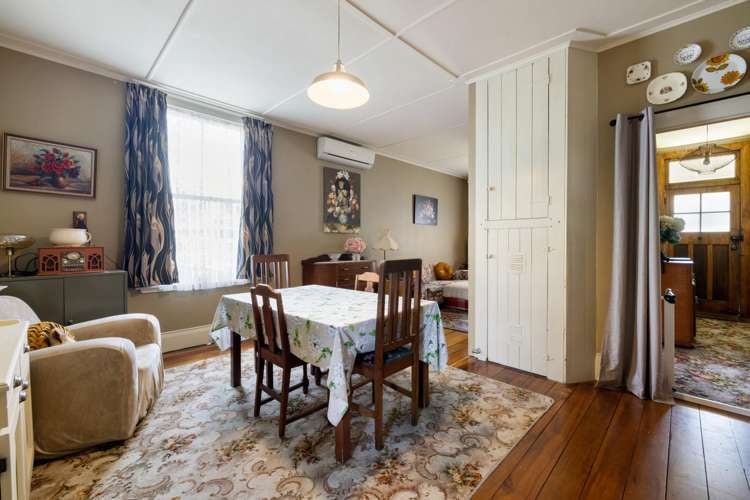 31 Rifle Range Road Dinsdale_4