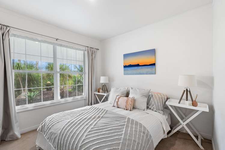 120 Newton Road Maungatapere_6