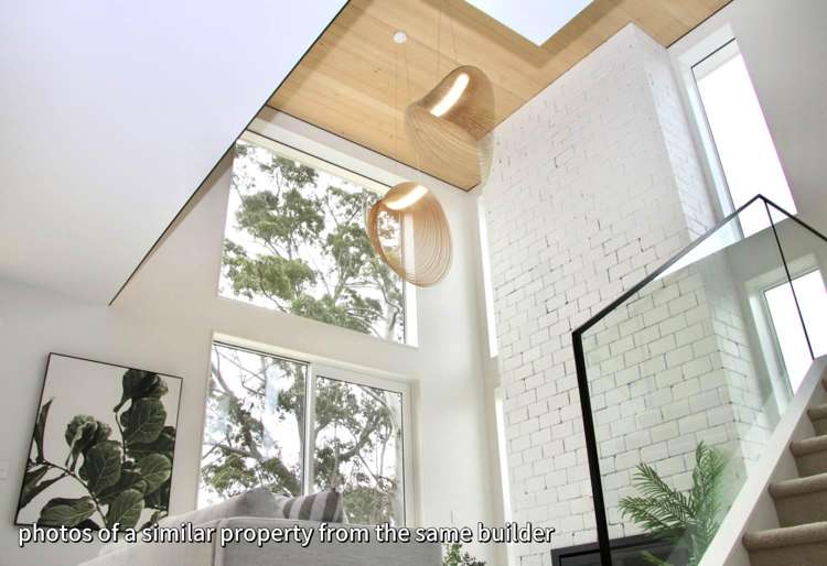 43 Pekanga Road Millwater_1