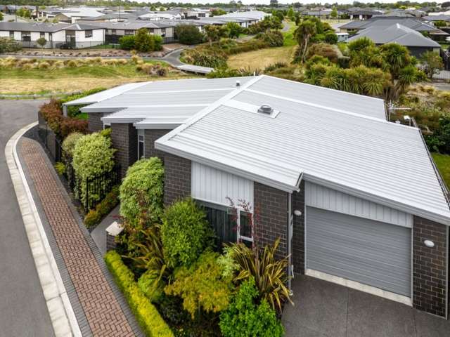 18 Ardnave Lane Broomfield_1