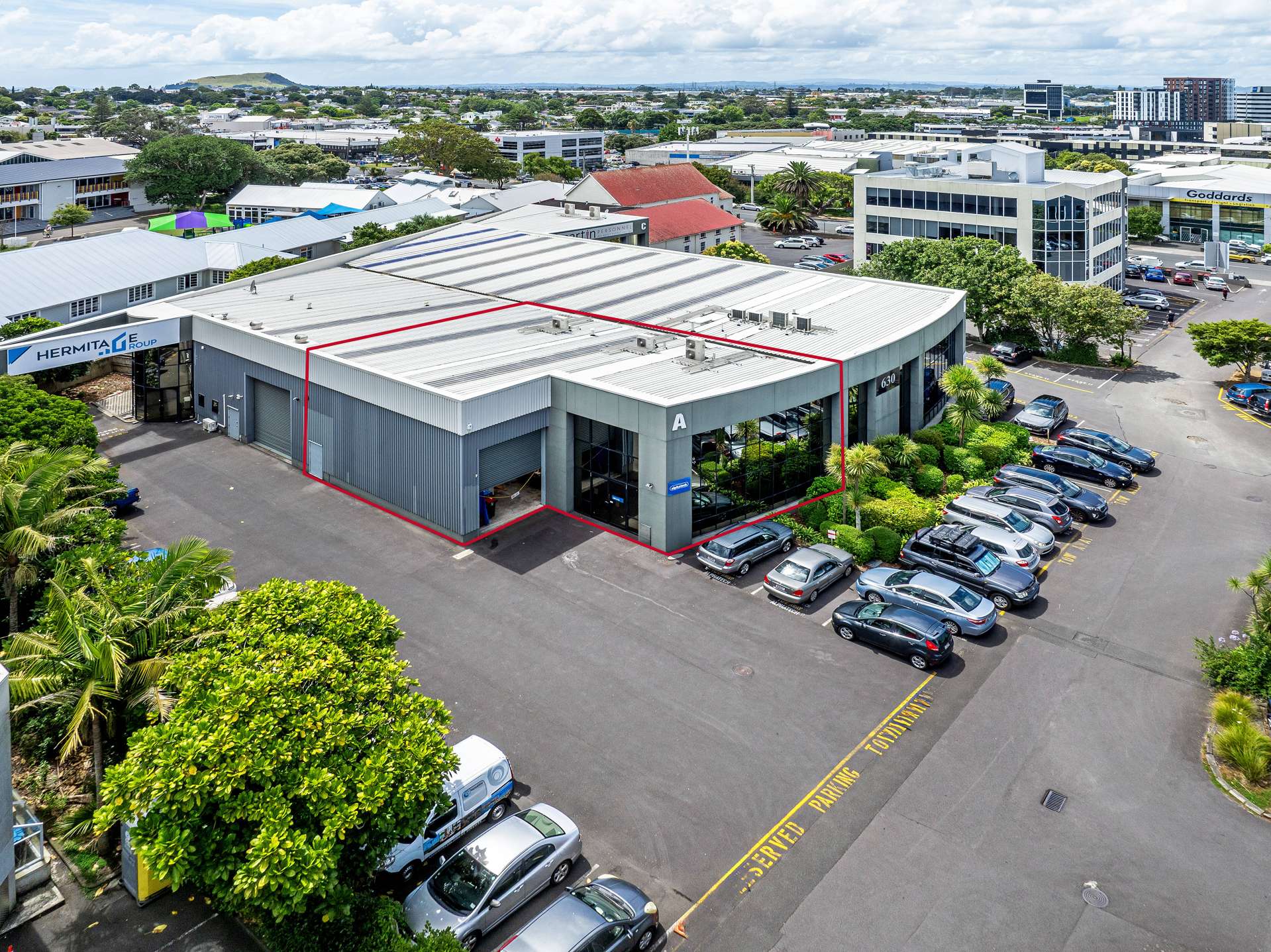 A/630 Great South Road Ellerslie_0