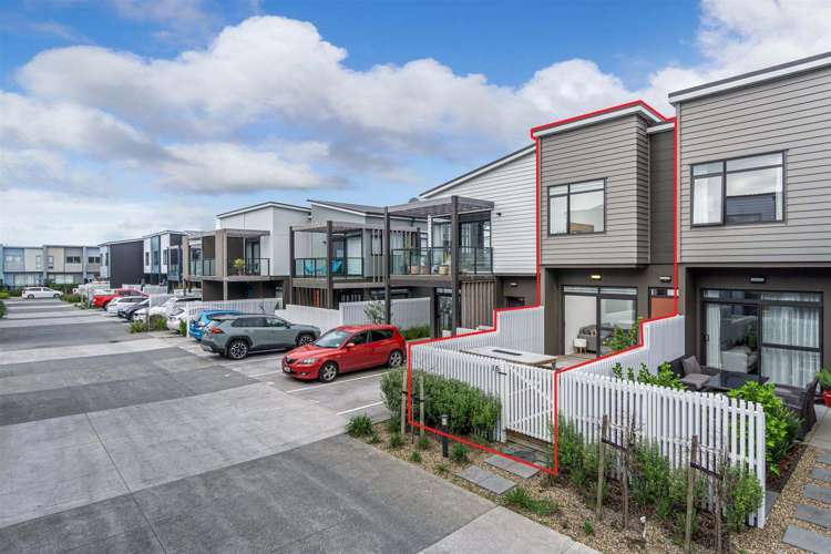 15 Tuatua Road Hobsonville_14