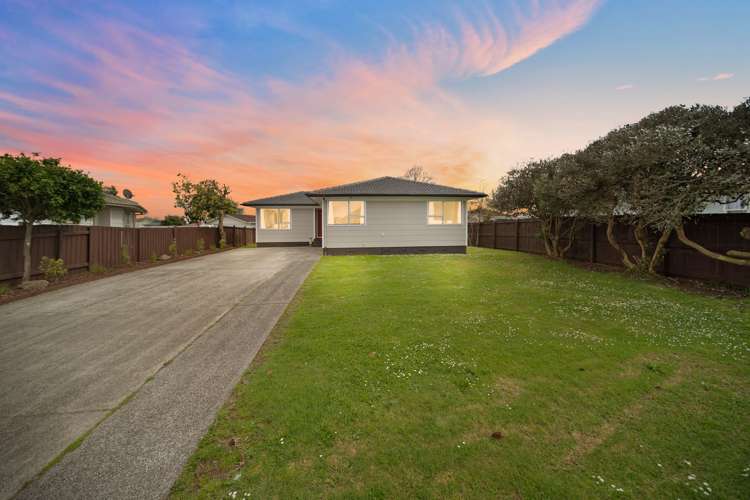 46 Cottingham Crescent Mangere East_19
