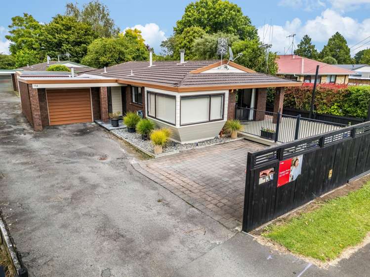 15A Cunningham Road Beerescourt_22