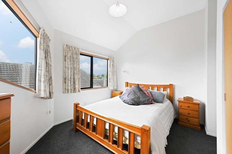 12a Clifton Road Hamilton Central_19