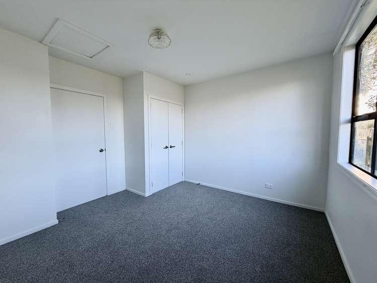12 Russell Street Westport_9
