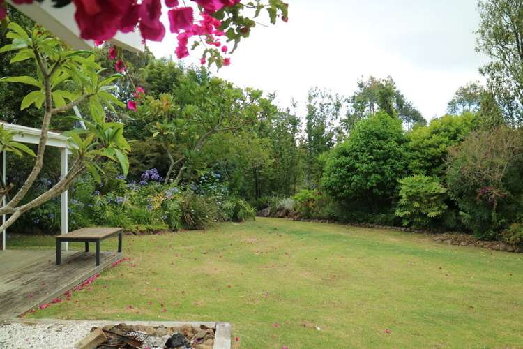 136 Waimate North Road Kerikeri_23