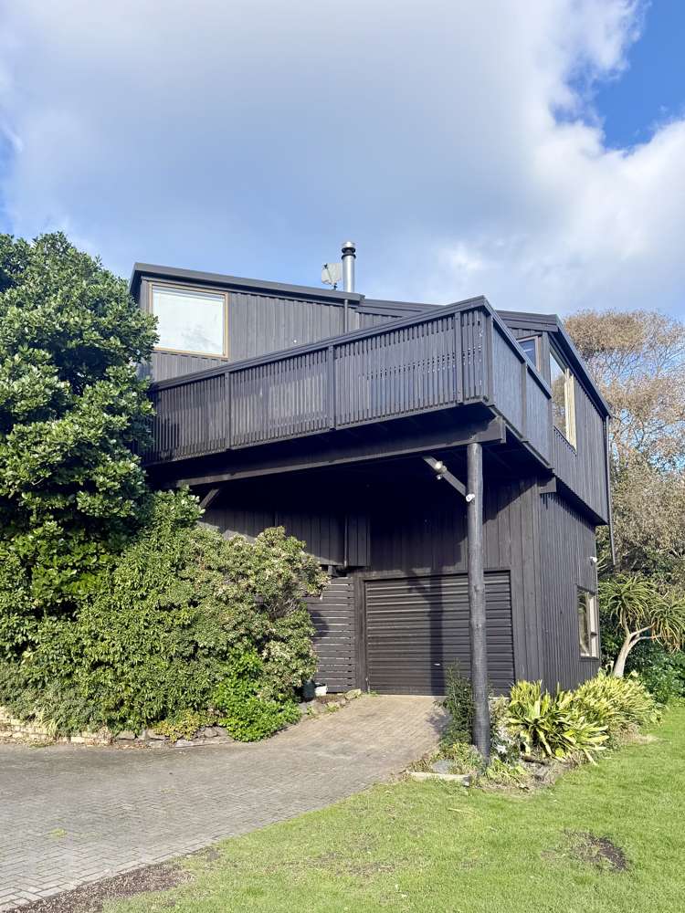 120 Stanmore Bay Road Stanmore Bay_9