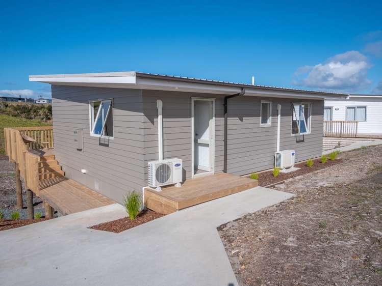 18 Brooke Road Karikari Peninsula_12