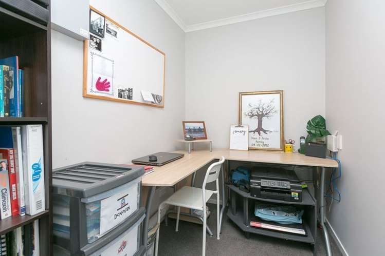 32b Dillon Drive Bell Block_31