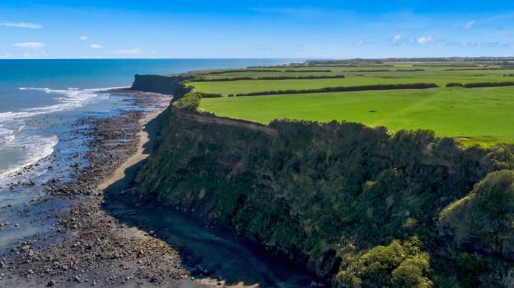 2585 South Road Otakeho_2