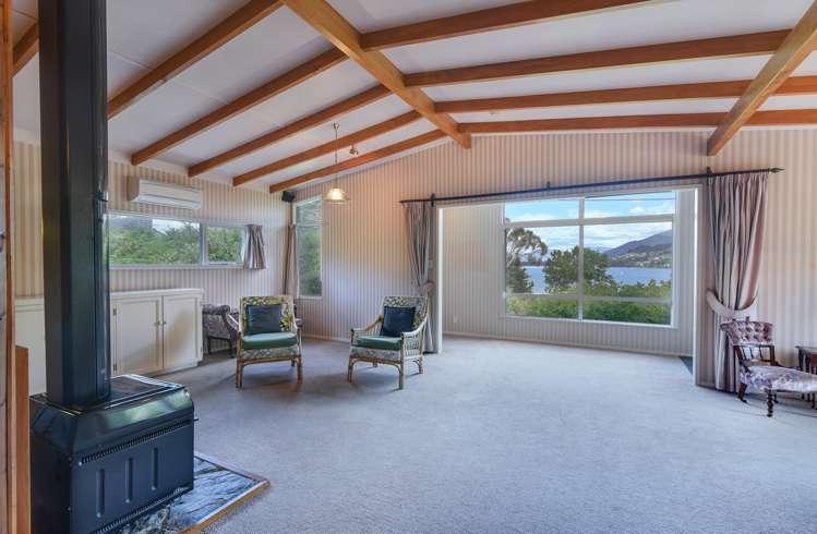 36 Lake Avenue Frankton_5