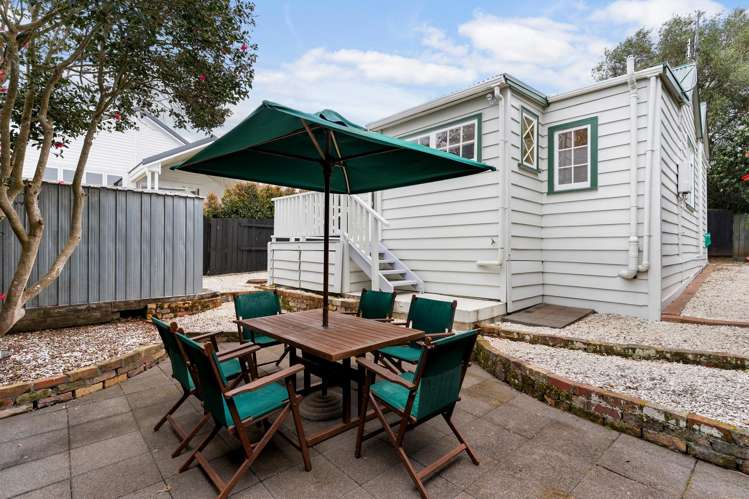 87 Victoria Street Onehunga_19