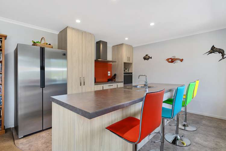 217a Old Taupiri Road Ngaruawahia_5