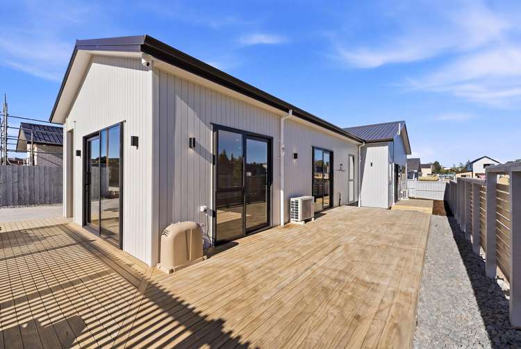 10 Keryn Place Opaheke_26