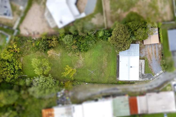 111 Stokes Valley Road Stokes Valley_21