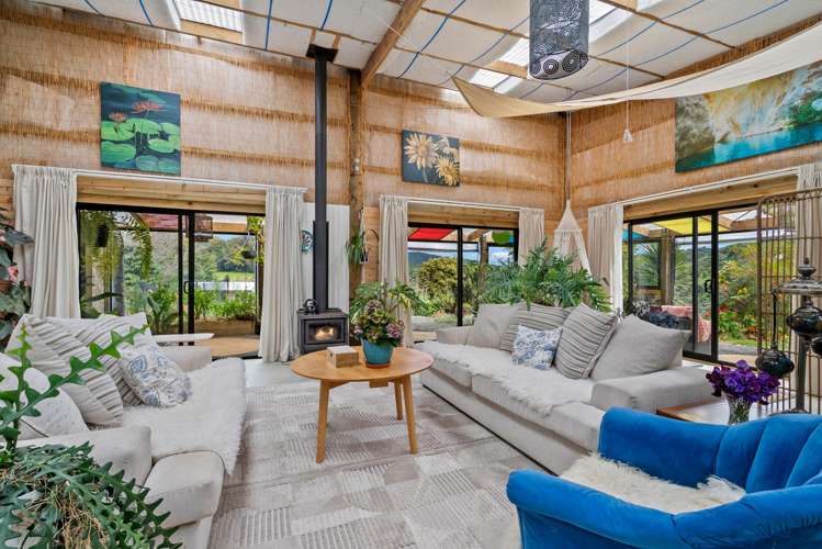 316 Waiotoi Road Ngunguru_8