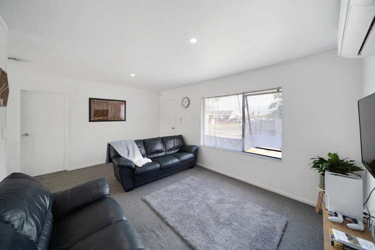 10 Horlicks Place Randwick Park_5