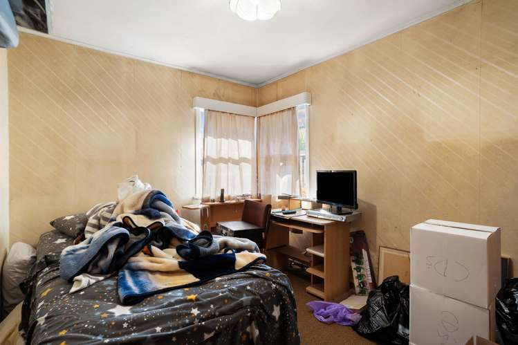 89 View Road Henderson_10