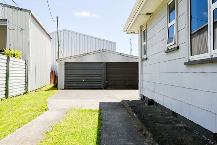 67a Broadway Picton_15