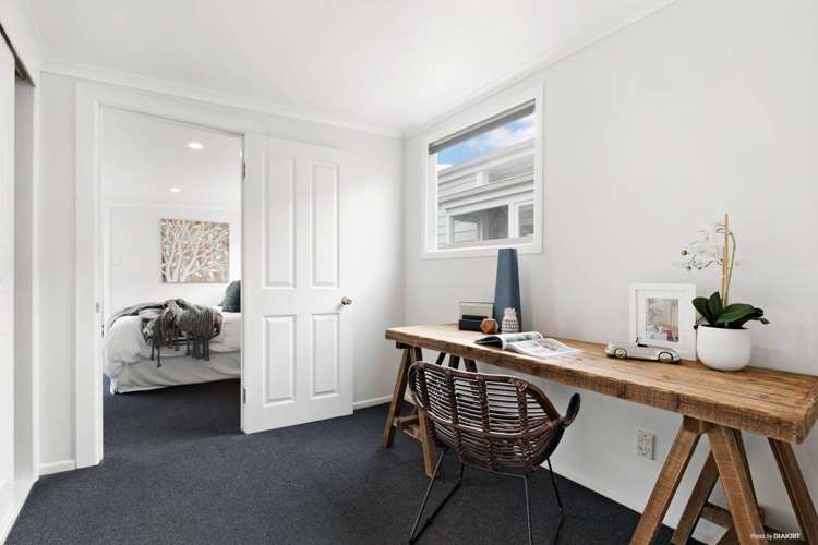 185 Victoria Road Devonport_15