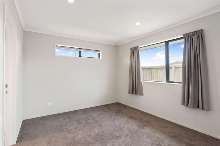 38 Nicolau Av Rolleston_8