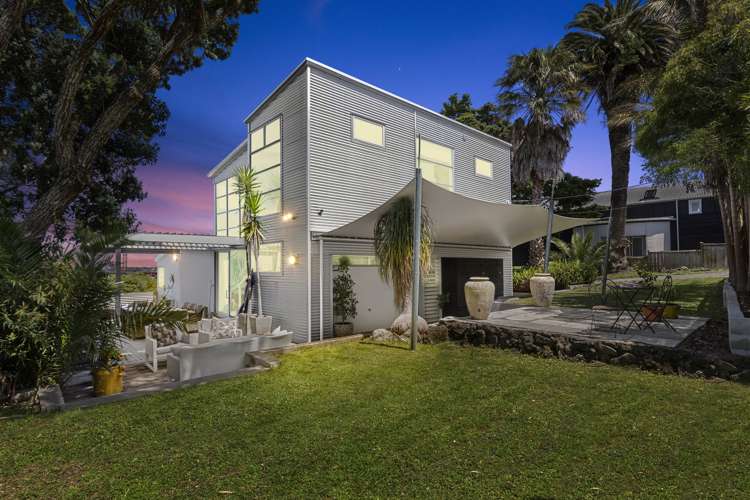 75a Arthur Street Onehunga_28