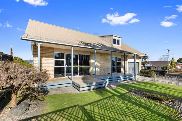 18A George Street Morrinsville_2