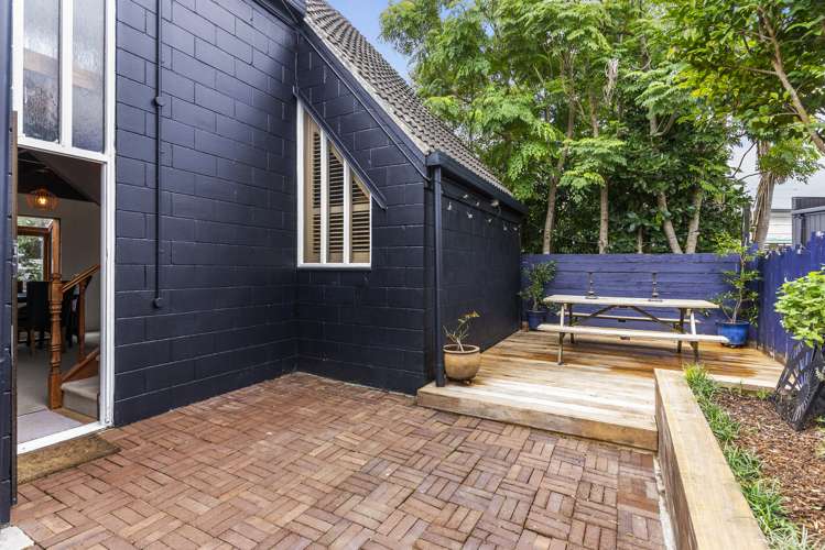 2/278 Saint Heliers Bay Road Saint Heliers_9