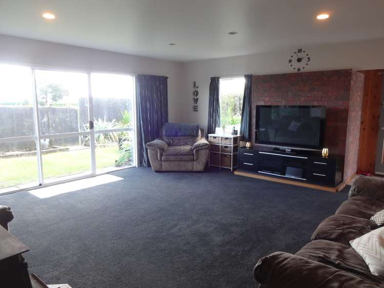 7 Martin Place Carters Beach_7