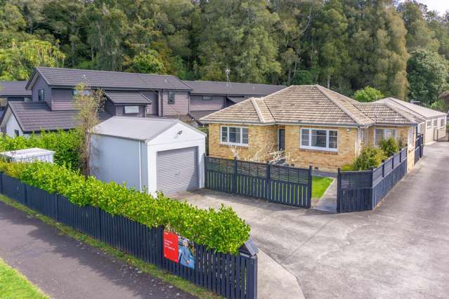 3 Brooklyn Road Claudelands_1