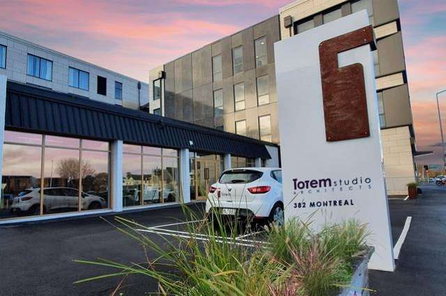 382 Montreal Street Christchurch Central_1