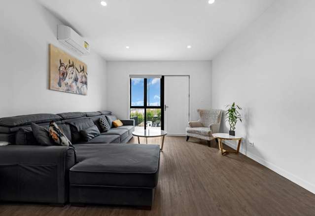 170 Long George Drive Flat Bush_4