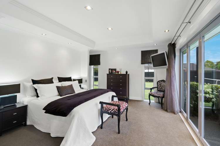 8 Rossini Way Rolleston_12