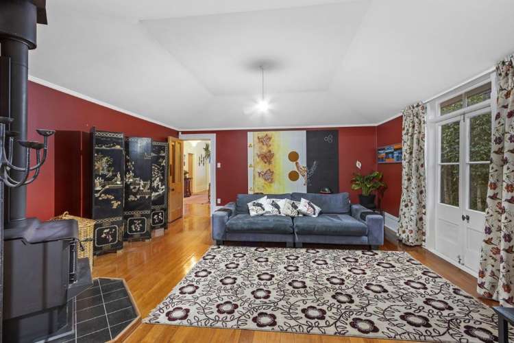 368 Papanui Road Strowan_5